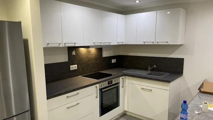 Design sans titre - 2026-07-07T191256.943