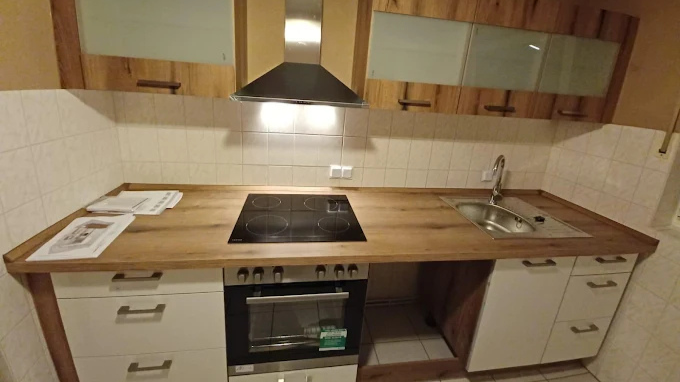 Design sans titre - 2026-07-07T191439.697