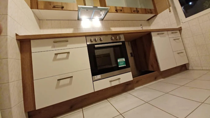 Design sans titre - 2026-07-07T191509.870